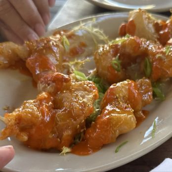 Anyday - Tapas/Small Plates Near Me - Boca Raton, Florida