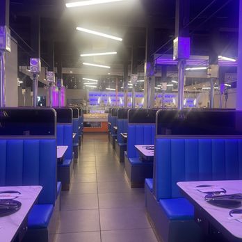 K-City BBQ - Hot Pot Near Me - Levittown, New York K-City BBQ - Hot Pot Near Me - Levittown, New York