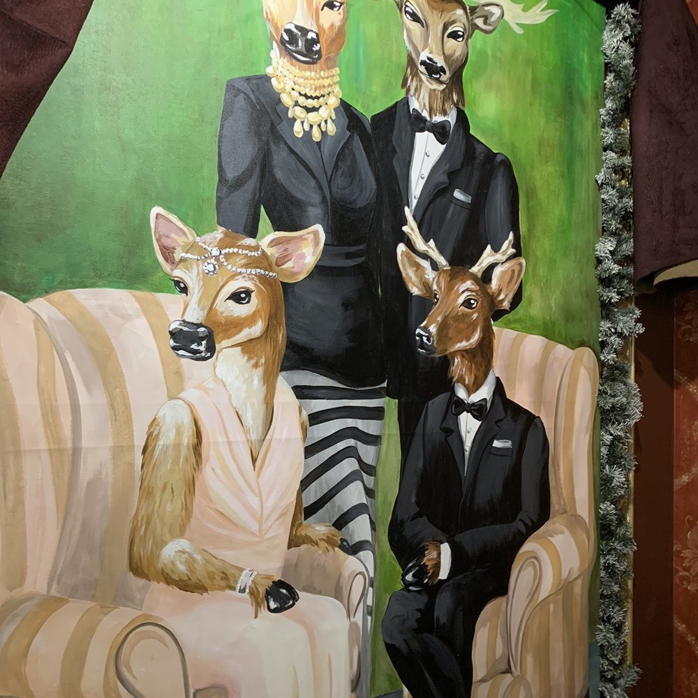Blitzen - Bars Near Me - Wilmington, Delaware