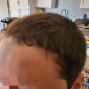 Visionz Barbershop - BARBER OR OWNER DONT CARE!! - Barbers Near Me - Mesa, Arizona Visionz Barbershop - BARBER OR OWNER DONT CARE!! - Barbers Near Me - Mesa, Arizona