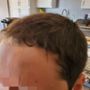 Photo of Visionz Barbershop