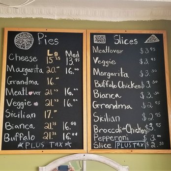Piz-zetta Pizzeria - Italian Near Me - Brooklyn, New York Piz-zetta Pizzeria - Italian Near Me - Brooklyn, New York