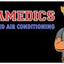 Photo of Airamedics