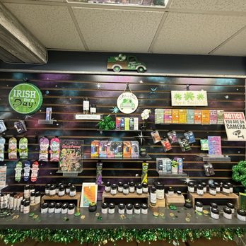 Thee Hemp - Lots of smokable's - Vitamins & Supplements Near Me - Cranberry Township, Pennsylvania Thee Hemp - Lots of smokable's - Vitamins & Supplements Near Me - Cranberry Township, Pennsylvania