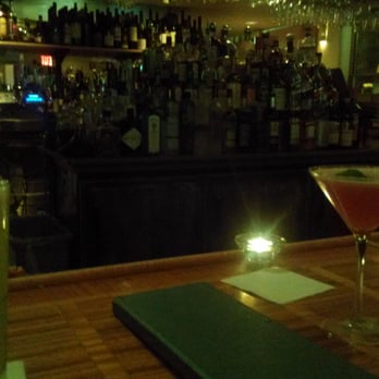 Sava's - The bar at Sava's - Bars Near Me - Ann Arbor, Michigan