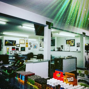 Red Eye Tattoo Piercing & Clothes - Smoke and Vape! - Tattoo Near Me - Rio Dell, California Red Eye Tattoo Piercing & Clothes - Smoke and Vape! - Tattoo Near Me - Rio Dell, California