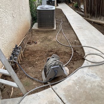 Travis Tree Service - Tree all cleaned up - Tree Services Near Me - Fresno, California Travis Tree Service - Tree all cleaned up - Tree Services Near Me - Fresno, California