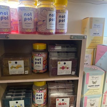 Happy Buds - CBD for you and your pets needs. - Vitamins & Supplements Near Me - Brooklyn, New York Happy Buds - CBD for you and your pets needs. - Vitamins & Supplements Near Me - Brooklyn, New York