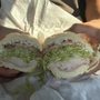 Jersey Mike's Subs