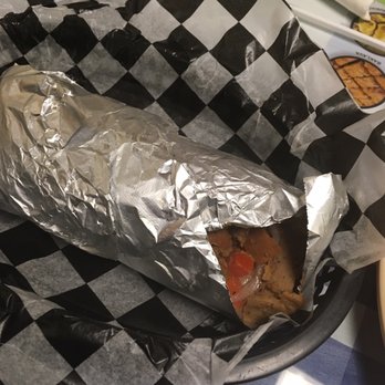 Bell Greek Authentic Grill - $5 Tuesday Gyro Special - Greek Near Me - Midlothian, Virginia Bell Greek Authentic Grill - $5 Tuesday Gyro Special - Greek Near Me - Midlothian, Virginia
