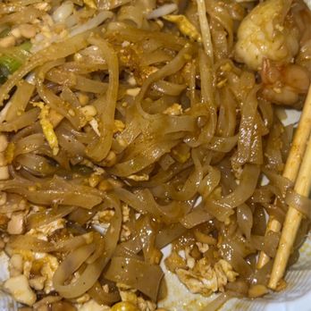 The Orient Thai Cafe - Pad Thai - Thai Near Me - San Diego, California The Orient Thai Cafe - Pad Thai - Thai Near Me - San Diego, California