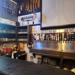 BlackRock Fine Wine & Craft Beer