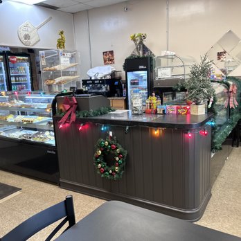 Carvalho’s Bakery - Good ambience - Bakeries Near Me - South River, New Jersey Carvalho’s Bakery - Good ambience - Bakeries Near Me - South River, New Jersey