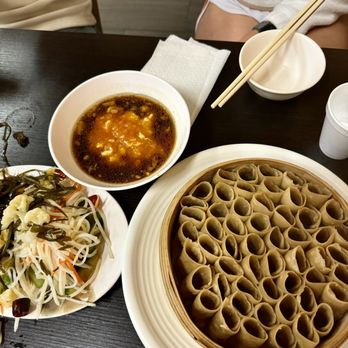 Noodle Palace - Noodles Near Me - Rosemead, California Noodle Palace - Noodles Near Me - Rosemead, California