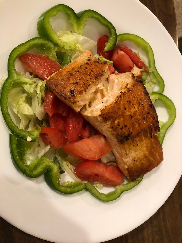 CLOVERDALE KITCHEN CLOSED Updated July 2024 52 Photos & 56