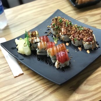 Hawaii Sushi - Japanese Near Me - Honolulu, Hawaii Hawaii Sushi - Japanese Near Me - Honolulu, Hawaii