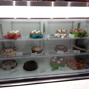 Häagen-Dazs - cakes - Juice Bars & Smoothies Near Me - Coral Gables, Florida Häagen-Dazs - cakes - Juice Bars & Smoothies Near Me - Coral Gables, Florida
