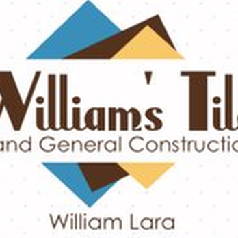 Williams Tile and General Construction - untitled - Tiling Near Me - Pico Rivera, California Williams Tile and General Construction - untitled - Tiling Near Me - Pico Rivera, California