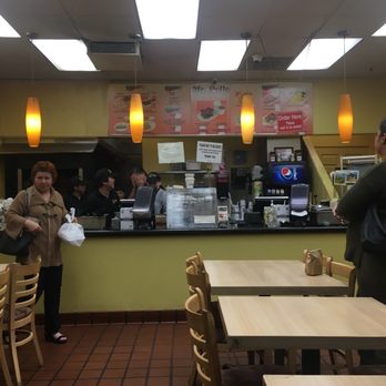 Mr Pollo - Peruvian Near Me - West Covina, California Mr Pollo - Peruvian Near Me - West Covina, California