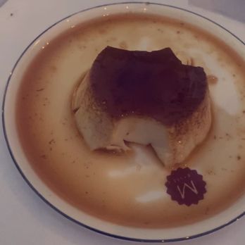 M Grill - Brazilian Near Me - Los Angeles, California