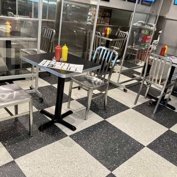 Pastrami Queen - 08/29/21 - Delis Near Me - New York, New York