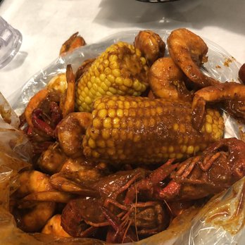 The Crab Cracker - Cajun/Creole Near Me - Charlotte, North Carolina The Crab Cracker - Cajun/Creole Near Me - Charlotte, North Carolina