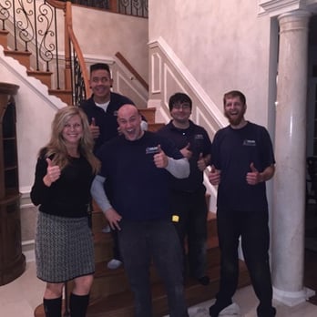 Shaw Services Air Conditioning & Heating - Thumbs up if you had a great day! - Heating & Air Conditioning/HVAC Near Me - Manassas, Virginia Shaw Services Air Conditioning & Heating - Thumbs up if you had a great day! - Heating & Air Conditioning/HVAC Near Me - Manassas, Virginia