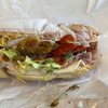 Donnelly's Deli gift card