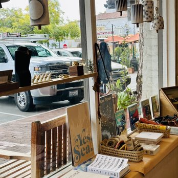 Marisa Mason - Jewelry Near Me - Berkeley, California