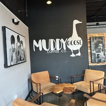 Muddy Goose Coffee Co. - Coffee & Tea Near Me - Springboro, Ohio Muddy Goose Coffee Co. - Coffee & Tea Near Me - Springboro, Ohio