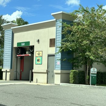 7-Eleven - Convenience Stores Near Me - Orlando, Florida