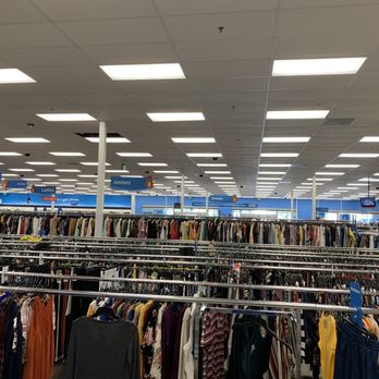 Ross Dress for Less - Department Stores Near Me - Orlando, Florida Ross Dress for Less - Department Stores Near Me - Orlando, Florida