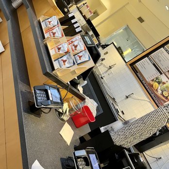 Nordstrom Ebar Artisan Coffee - Coffee & Tea Near Me - Mclean, Virginia Nordstrom Ebar Artisan Coffee - Coffee & Tea Near Me - Mclean, Virginia