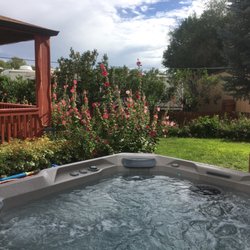 Country Lodge