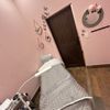 Pink Pearl Nails Spa gift card