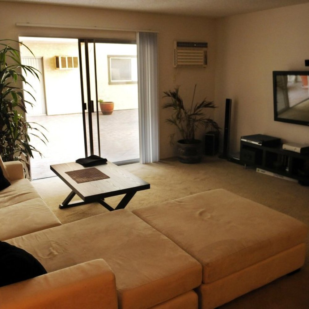 Las Palmas Apartments Los Angeles, CA - Last Updated January 2026 - Yelp