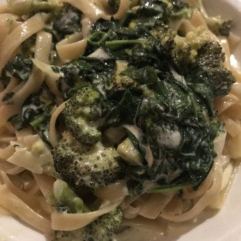 Michaelangelo's - Michaelangelo's fettuccine - Lounges Near Me - Bronx, New York Michaelangelo's - Michaelangelo's fettuccine - Lounges Near Me - Bronx, New York