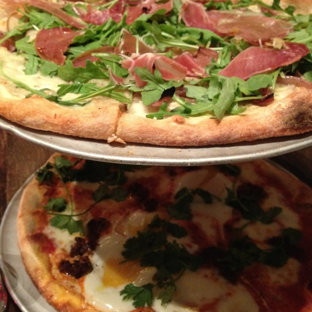 Starbelly - New American Near Me - San Francisco, California Starbelly - New American Near Me - San Francisco, California