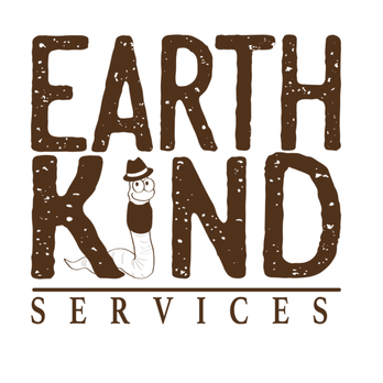 Earth Kind Services - Professional Lawn Top Dressing - Lawn Services Near Me