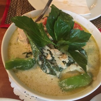Sawasdee Thai Restaurant - Thai Near Me - Vancouver, British Columbia Sawasdee Thai Restaurant - Thai Near Me - Vancouver, British Columbia