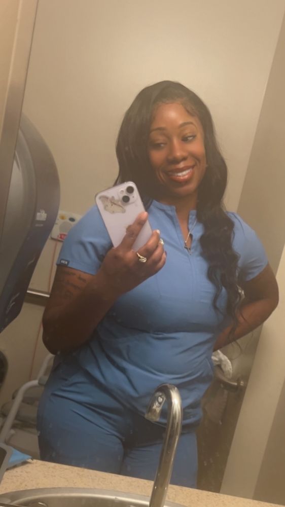 Joyful Hearts - home care agency in Birmingham, AL