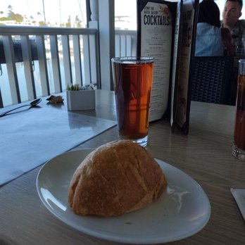 Bluewater Grill - Seafood Near Me - Coronado, California Bluewater Grill - Seafood Near Me - Coronado, California