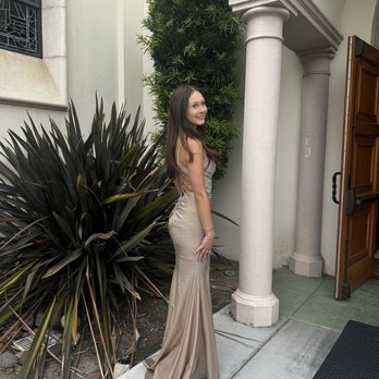 Style Cleaners & Alterations - Prom 2026 - Sewing & Alterations Near Me - Santee, California Style Cleaners & Alterations - Prom 2026 - Sewing & Alterations Near Me - Santee, California