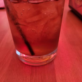 Bad Jimmy's - Cocktail - Burgers Near Me - Tempe, Arizona