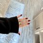 Exotic Nails