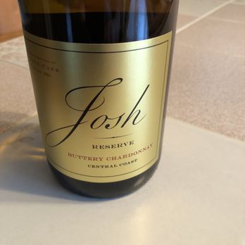 Bottom Line Liquors - New Chardonnay 2021 - Beer, Wine & Spirits Near Me - Trumbull, Connecticut Bottom Line Liquors - New Chardonnay 2021 - Beer, Wine & Spirits Near Me - Trumbull, Connecticut