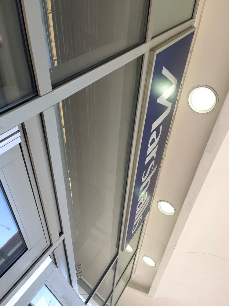 MARSHALLS Updated November 2024 36 Photos & 80 Reviews 9605