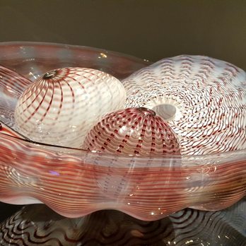 Catalina Museum - Museums Near Me - Avalon, California