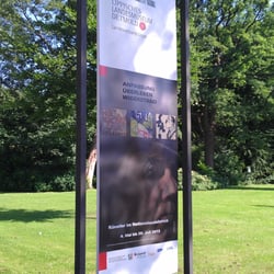 Lippisches Landesmuseum