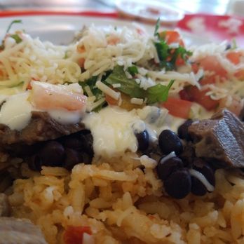 Taqueria Las Comadres - Mexican Near Me - Tracy, California Taqueria Las Comadres - Mexican Near Me - Tracy, California